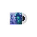 WICKED:FOR GOOD - No Place Like Home / Girl In Bubble [7” Glitter]