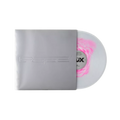 CHARLI XCX - Pop 2 [5 Year Anniversary Vinyl] Cotton Candy Swirl