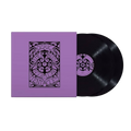 OZRIC TENTACLES - The Bits Between The Bits