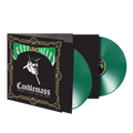 CANDLEMASS - Green Valley 'Live'