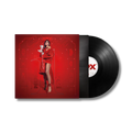 CHARLI XCX - Number 1 Angel [2026 Repress]