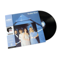 ABBA - Voulez-Vous