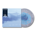 TATE MCRAE - ONE DAY LP [Hand Numbered] Corner Dint