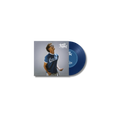 JAMIE MILLER - Baby Doll [Signed Vinyl]