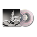 ARIAN AGRANDE - Dangerous Woman [10th Anniversary] US IMPORT PRE-ORDER