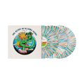 KING GIZZARD & THE LIZARD WIZARD - Europe '25 Vol II