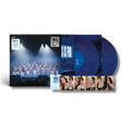 TWICE - < THIS IS FOR > WORLD TOUR FINALE IN SEOUL - LIVE NEPTUNE BLUE STORE EXCLUSIVE] (Copy)