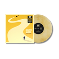 BRUNO MARS - DOO-WOPS & HOOLIGANS LP [15 YEAR ANNIVERSARY LIMITED EDITION]
