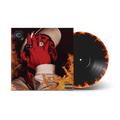 POST MALONE - AUGUSR 26 [Limited Picture Disc]