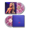 SABRINA CARPENTER - SHORT N' SWEET [Collector's Anniversary Edition LP]