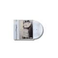 ARIANA GRANDE - Position [7" SINGLE] US IMPORT