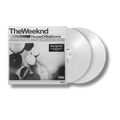 THE WEEKND - HOUSE OF BALLOON [UO EXCLUSIVE 2LP LIMITED TO 5K]