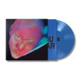 FONTAINES D.C. - Dopamine Chamber [Limited Blue Marble]