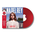 LANA DEL REY - Born To Die [Target Exclusive Edition]