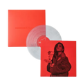 CHARLI XCX - Number 1 Angel UO Exclusive LP