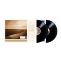 BRIAN ENO, JON HOPKINS, LEO ABRAHAMS - Small Craft On A Milk Sea [RSD 2026]