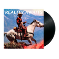 THE STROKES - Reality Awaits