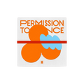 BTS - PERMISSION TO DANCE ON STAGE - LIVE ( CD)