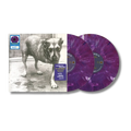 Alice In Chains - Alice In Chains [Walmart Exclusive US Import]