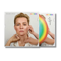BRANDI CARLILE - Returning To Myself [Sad Gay Version] - SIGNED VINYL US IMPORT