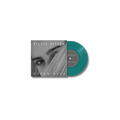 BILLIE EILLISH - Ocean Eye [7" Single Vinyl]