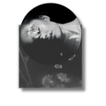 ARIANA GRANDE - PETAL [PIC DISC] US IMPORT