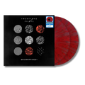 TWENTY ONE PILOTS - BLURRYFACE [WALMART EXCLUSIVE]