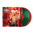 MEGHAN TRAINOR - A Very Trainor Christmas