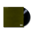 KENDRICK LAMAR - Untitled Unmastered