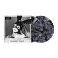 ARIANA GRANDE - DANGEROUS WOMAN [ETERNAL SUNSHINE TOUR EXCLUSIVE]