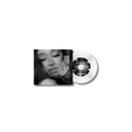 ARIANA GRANDE - hate that i made you love me [dandelion white 7"] US IMPORT