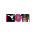 ADÉLA - Prima [Signed CD Alt Cover] US IMPORT
