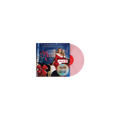 Mariah Carey Tiny Vinyl Edition - All I Want For Christmas Is You [Target Exclusive, vinyl 4 inch]