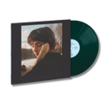 CLAIRO - Sling [Indie Exclusive Green Colored Vinyl]