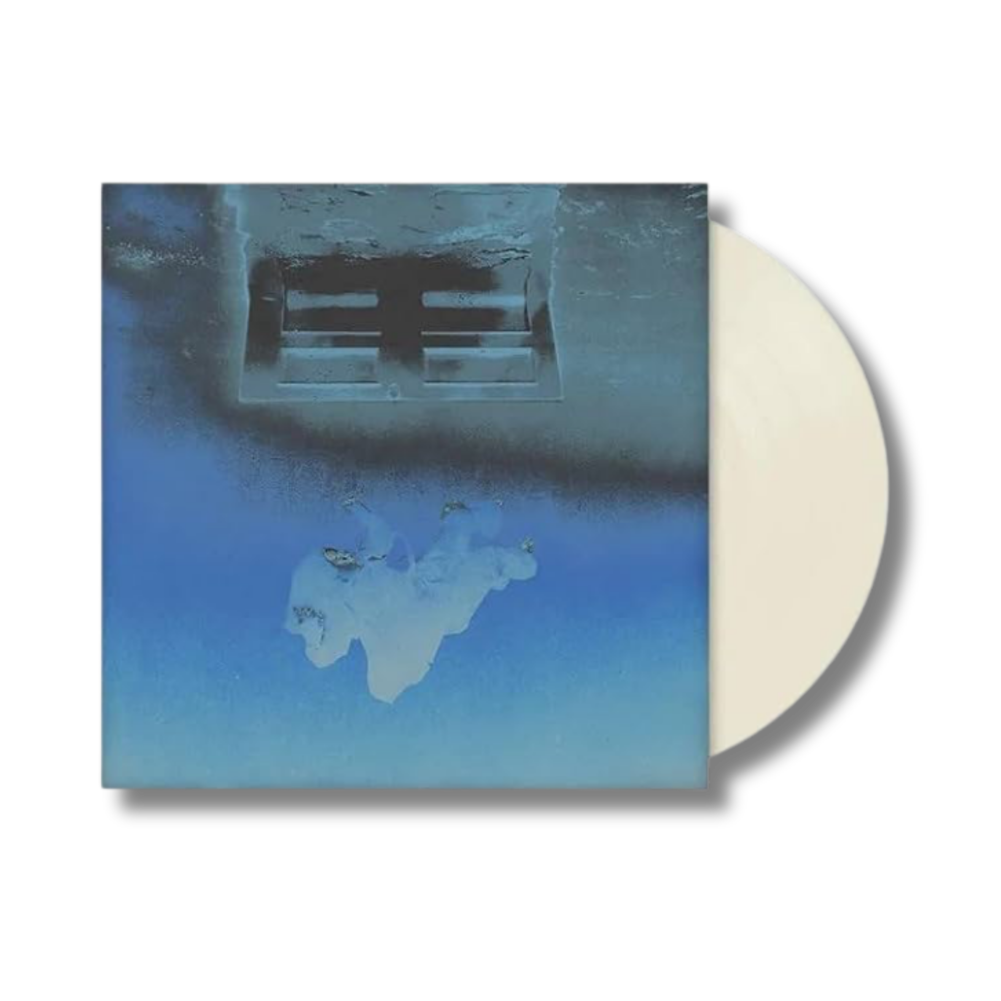 BILLIE EILISH - Hit Me Hard And Soft [Isolated Vocals Edition]