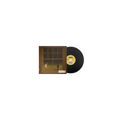 Noah Kahan Tiny Vinyl Edition - The Great Divide/Porch Light [Target Exclusive, vinyl 4 inch]