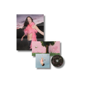 OLIVIA RODRIGO - You Seem Pretty Sad For A Girl So In Love [Gatefold CD]