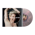 ROBYN - Sexistential [LIMITED TO 1000 COPIES]