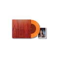 SIENNA SPIRO - DIE ON THIS HILL [7" SIGNED VINYL]
