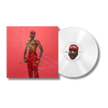 TYLER THE CREATOR - Don't Tap the Glass [1st Anniversary]