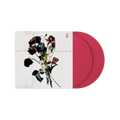 SHINEDOWN - Ei8ht [Limited Exclusive Magenta Vinyl edition]