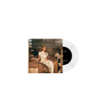ARIANA GRANDE - Twilight Zone [7" SINGLE] US IMPORT