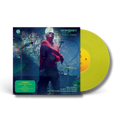 MORRISSEY - Deluxe Notre-Dame EP