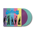 JACKSON 5 - The Ultimate Collection 2LP