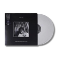 TAYLOR SWIFT - Folklore [Long Pond Studio Session] - CHINESE REPRESS