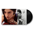 GRACIE ABRAMS - Daughter From Hell [SIGNED VINYL] US IMPORT