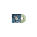 Conan Gray Tiny Vinyl Edition - Vodka Cranberry/Eleven Eleven [Target Exclusive, vinyl 4 inch]
