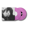 LADY GAGA - Mayhem [VIOLET VINYL]