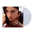 GRACIE ABRAMS - Daughter From Hell [B&N Exclusive]