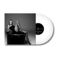 MILEY CYRUS - BASS PERSUADES [White LP Store Exclusive]